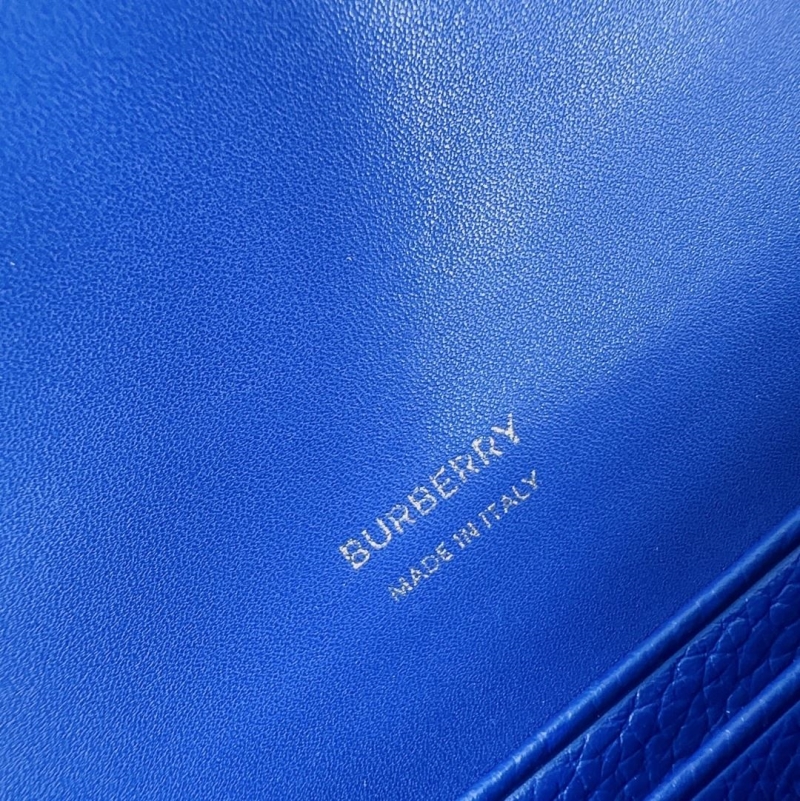 Bv*b*rry satchel bags